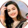 punjabigirl738