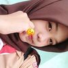 always_prill44