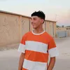 user999603024501
