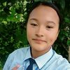 kripatamang80