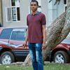 user61103907584130