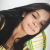 elainenuness_