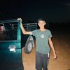 user3088297668302