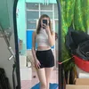 tp.ho.mini.01
