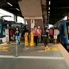 xiopao80