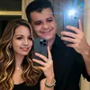 anderson.oliveira4358