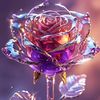 rubintzh8z1