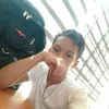 mark.rey561