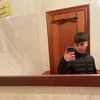 b.rubenn_