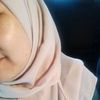atiqah0288