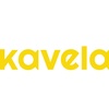 Kavela Store