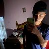bayonasution108