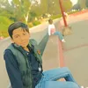 50fps3