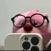 potato_.27