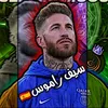 ...cr773