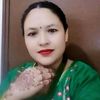 kamalachhetri81