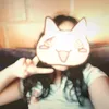euzinha_10113