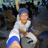 cyruzchinedo