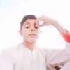 user1322269984320