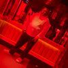 edwin.sharma5