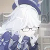 ebefurinaa