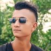 abir.munshi8