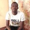 user9339169235868