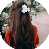 kashmiri.girl4492