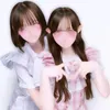 u819_q