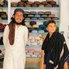 anwarzeb.khaki