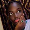 kenzachou11