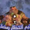 msmsmnefnni