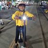 ayuk.ridwan