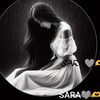 sa___ra070