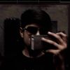 ayanmughal_210