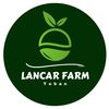 Lancar Farm Tuban