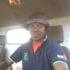 jonesmwakili