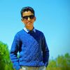 badr.mahmoud78