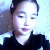 btrfly.ukk