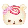 sharda_limbu42