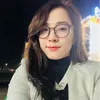 quyenhoang2393