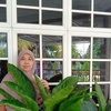 siti.habiba45