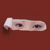 phuong_kieu_chip