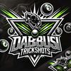 dabbusi_trickshots