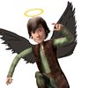 httyd_racetotheedge