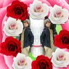sid.janan