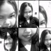 husna.dewi06