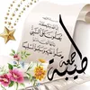 user7613624425813