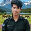 lxmg.sure.ali.vai