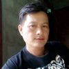 user4255662675621